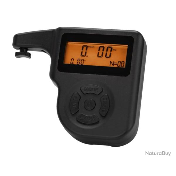 p�se d�tente, p�se g�chette, p�se queue de d�tente, pression arme feu En stock, exp�dition rapide !