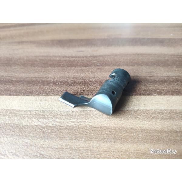 levier s�ret� walther P 38 ww2