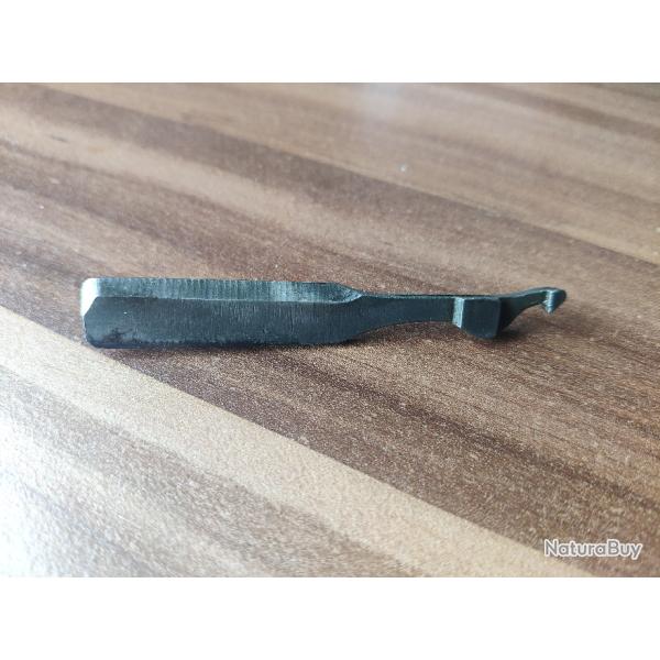 Bielle de g�chette pistolet Walther P38 ww2