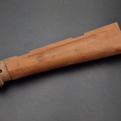 GARDE MAIN FUSIL MAS 49-56 NEUF DE STOCK Neuf XX&egrave;