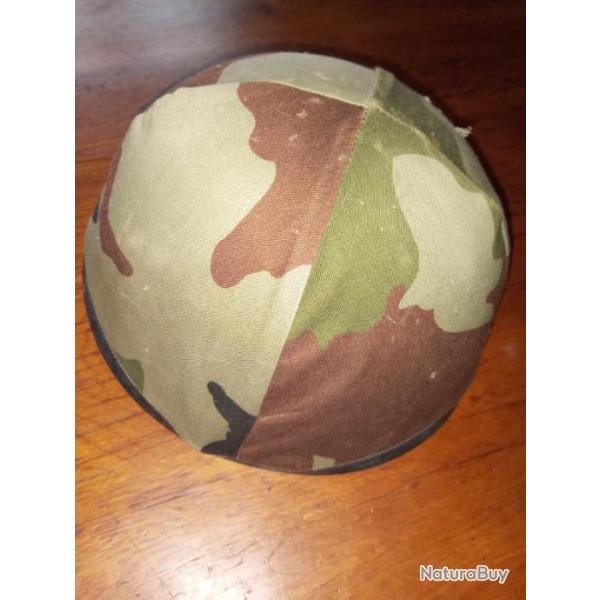 Casque arme franaise
