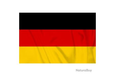 Images De Drapeau Allemand Ombre – Téléchargement Gratuit Sur Eepik