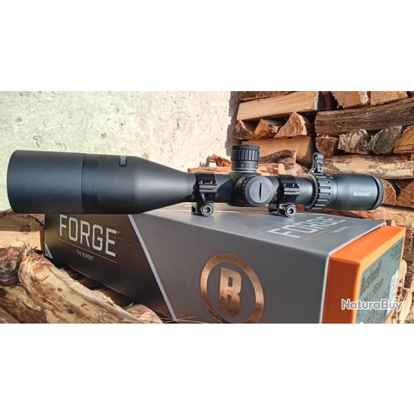 BUSHNELL FORGE 3/24�56+ COLLIERS AMOVIBLES  RECKNAGEL