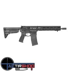 AR15 Springfield Armory SAINT&reg; Victor 5,56 11,5"