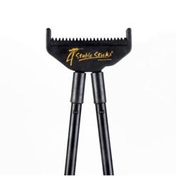 Stable Sticks Kit A