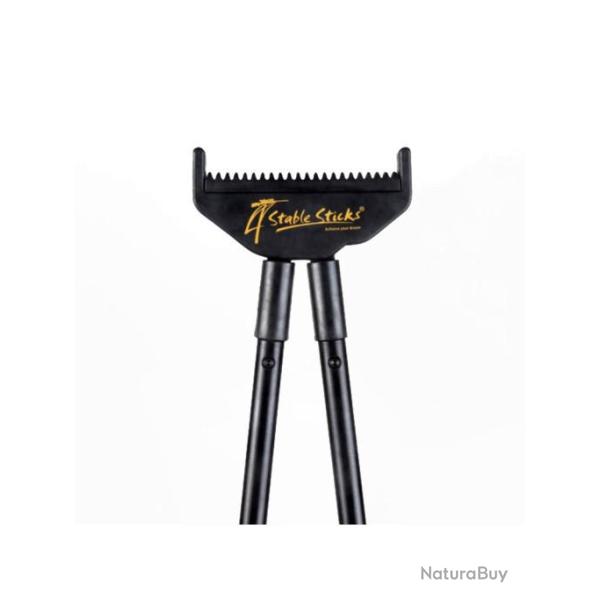 Stable Sticks Kit A