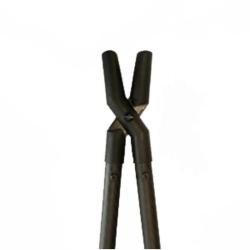Stable Sticks Kit B