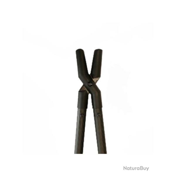 Stable Sticks Kit B