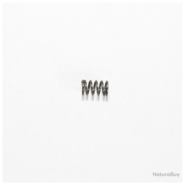 Ressort  spirale 7/3.3/4.3/0.5