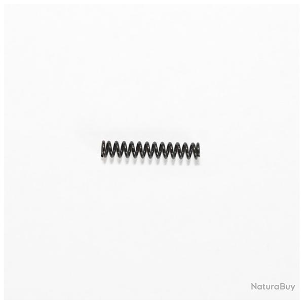 Ressort  spirales 16/1.8/2.8/0.5