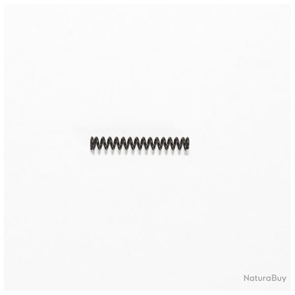 Ressort  spirales 16/1.6/2.4/0.4