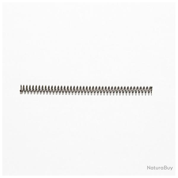 Ressort de pompe type Holland