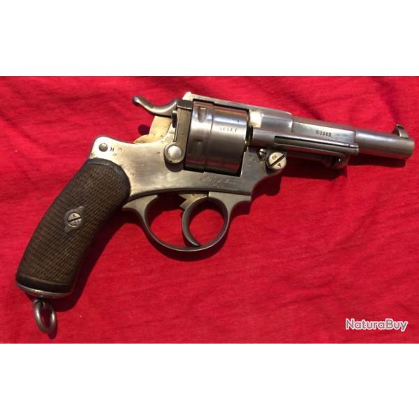 11mm73 saint �tienne