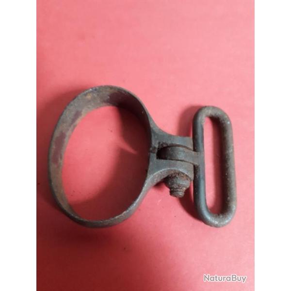 Grenadi�re carabine Mauser