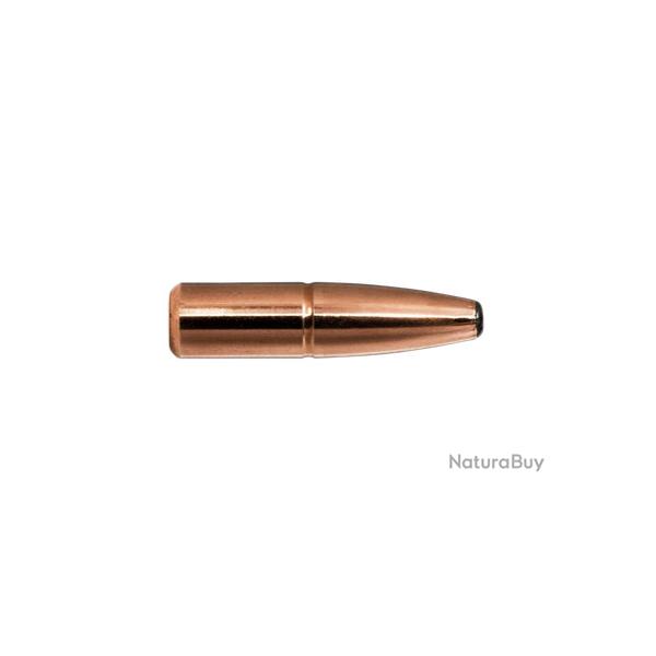 Op�ration Sp�ciale ! Munitions NORMA .30 (.308) ORYX 12.96G 200GR x2 bo�tes*