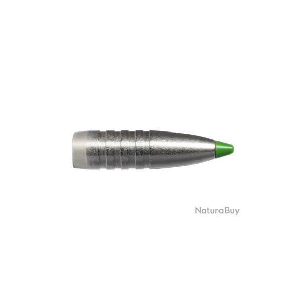 Op�ration Sp�ciale ! Munitions NORMA .30 (.308) ECOSTRIKE SANS PLOMB 9.7G 150GR x2 bo�tes*