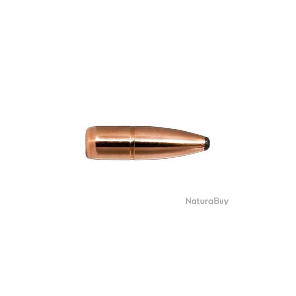 Op�ration Sp�ciale ! Munitions NORMA .30 (.308) SPB NEW ORYX 10.7G 165GR x2 bo�tes*