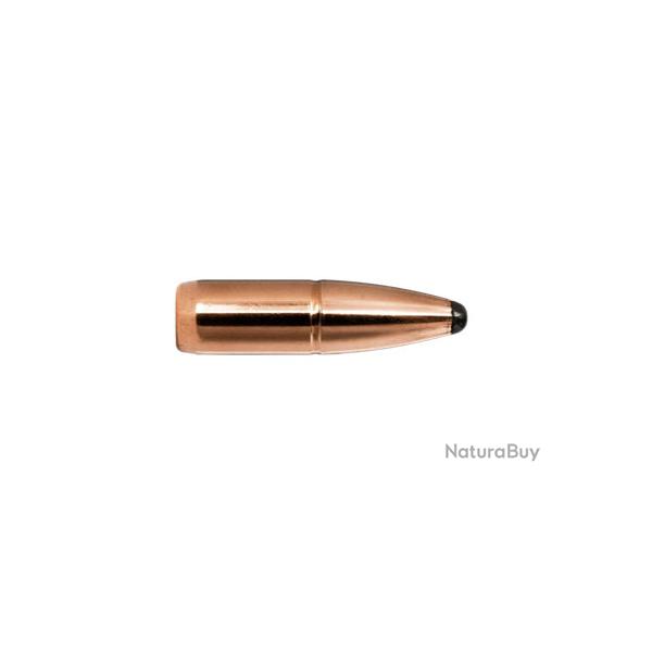 Op�ration Sp�ciale ! Munitions NORMA .30 (.308) SPB NEW ORYX 11.7G 180GR x2 bo�tes*