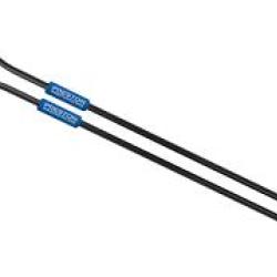 PRESTON MEASURING STICKS