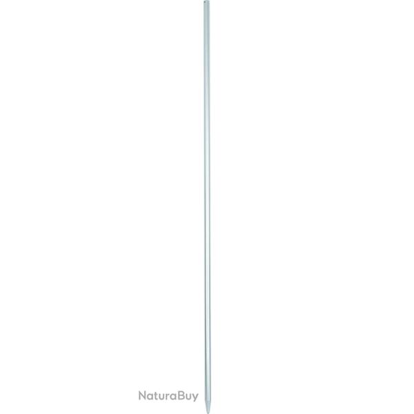 SENSAS PIQUE PARAPLUIE ALU PLEIN SENSAS