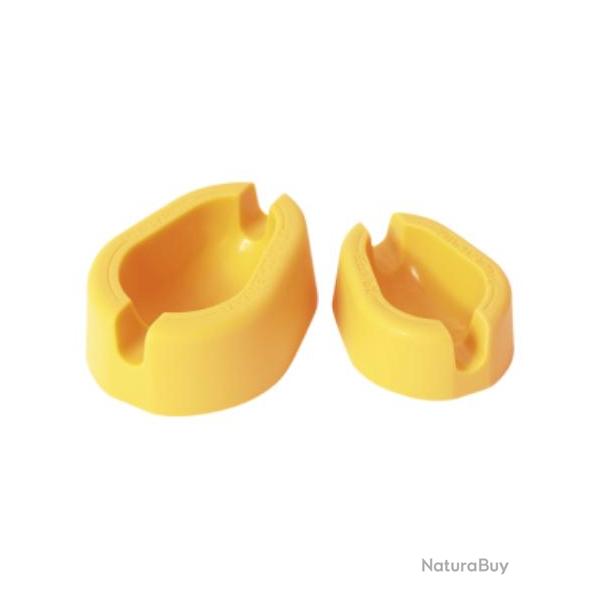 GURU METHOD MOULE X-PRESS METHOD MOULD GURU Mini