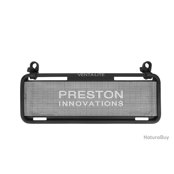 PRESTON DESSERTE VENTA-LITE SLIMLINE TRAY PRESTON
