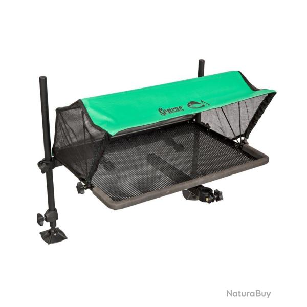 SENSAS AASTAFEL JUMBO COMPETITION LARGE SENSAS