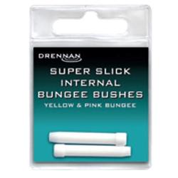 DRENNAN TULIPE BUNGEE INTERNAL ULTRA LISSE DRENNAN 3,20mm