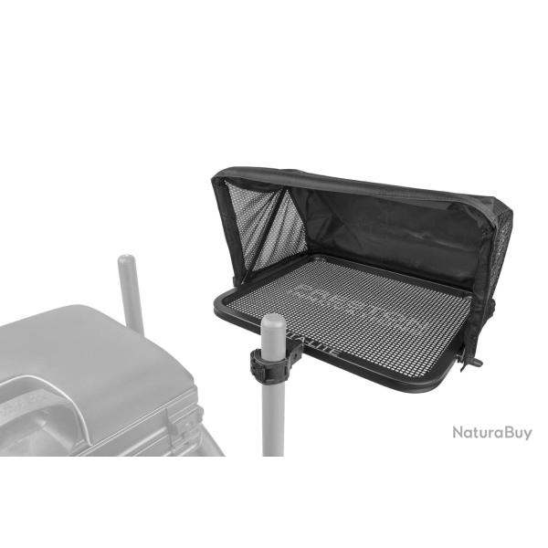 PRESTON DESSERTE VENTA-LITE HOODIE SIDE TRAY SMALL PRESTON