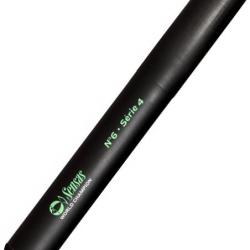 SENSAS MINI EMBOUT SERIE 4 & 5 BRIN 6 SENSAS