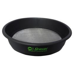 SENSAS TAMIS WORLD CHAMPION KM 38CM SENSAS