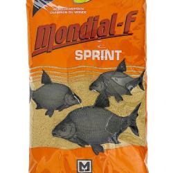 MONDIAL F. AMORCE SPRINT 1KG MONDIAL F