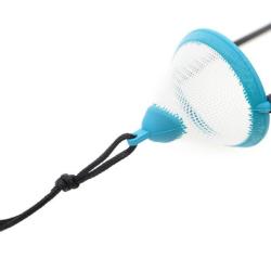 DRENNAN GODET DE RECHANGE FRONDE WAGGLER RANGE DRENNAN