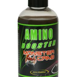 FUN FISHING LIQUIDE AMINO BOOSTER MONSTER CRAB