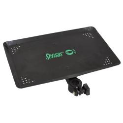 SENSAS DESSERTE JUMBO ROTTERDAM LARGE SENSAS