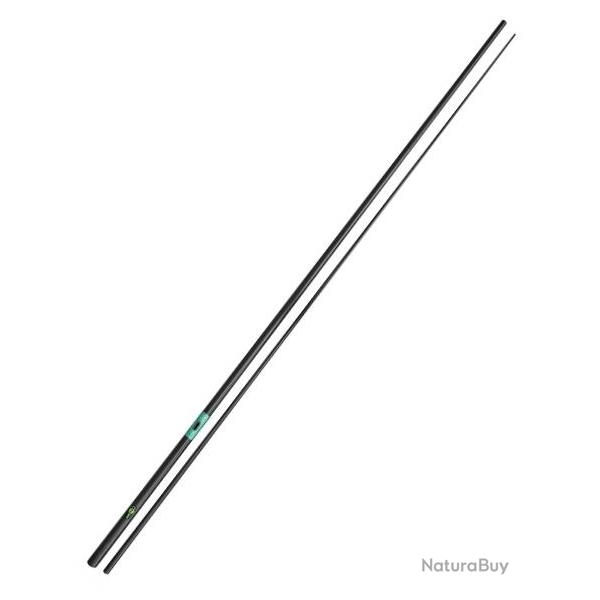 SENSAS KIT FIGHTING TOP CARP UNIVERSEL 2 BRINS SENSAS