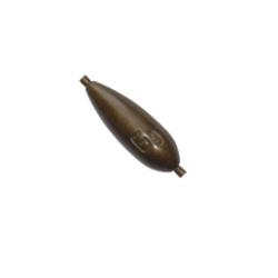 DRENNAN PLOMBS OLIVETTE IN-LINE DRENNAN 0.50 gr