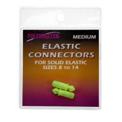 DRENNAN CONNECTEURS POLE ELASTIC Medium