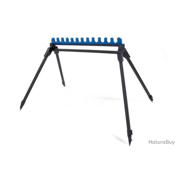 PRESTON SUPPORT DE KITS COMPETITION PRO STANDARD