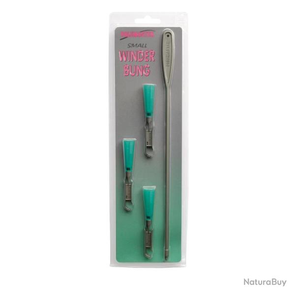 DRENNAN ELASTIQUE POLEMASTER WINDER BUNGS DRENNAN Small