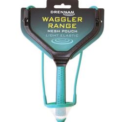 DRENNAN FRONDE WAGGLER RANGE LIGHT DRENNAN