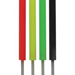 FUN FISHING KIT ANTENNES INTERCHANGEABLES K-PRO FUN FISHING 2,50mm