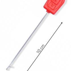 CARP WHISPERER - STRINGER NEEDLE