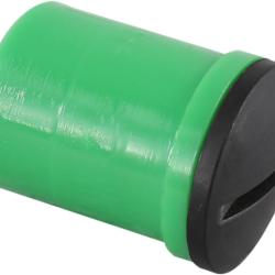 SENSAS PAS DE VIS SPECIAL PIEDS SENSAS 36MM