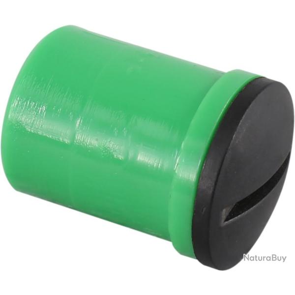 SENSAS PAS DE VIS SPECIAL PIEDS SENSAS 36MM