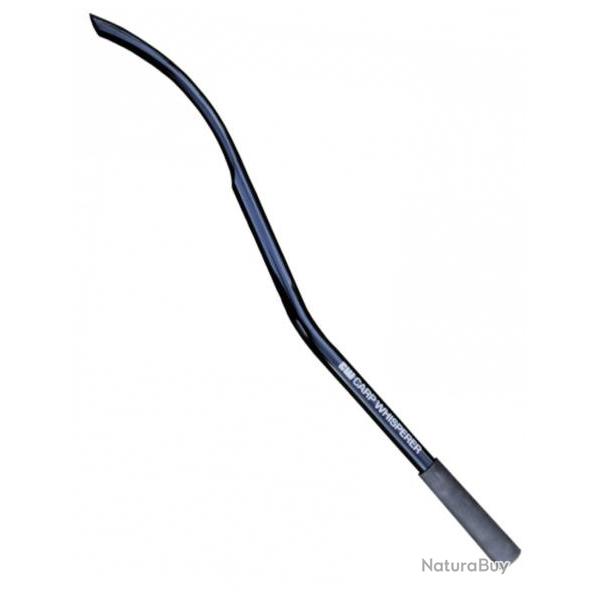 CARP WHISPERER LANCE BOUILLETTES CARP WHISPERER 15 mm