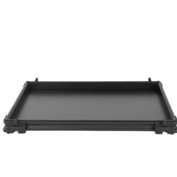 PRESTON INCEPTION 26MM SHALLOW TRAY UNIT PRESTON