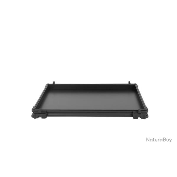 PRESTON INCEPTION 26MM SHALLOW TRAY UNIT PRESTON