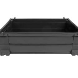 PRESTON INCEPTION 100MM UNIT PRESTON