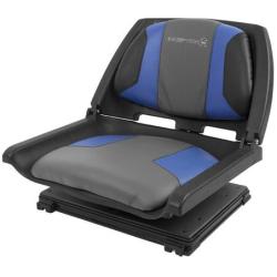 PRESTON SIEGE TOURNANT INCEPTION 360 SEAT UNIT